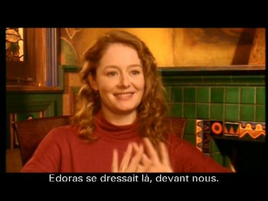 Cliquez pour voir l'image en taille relle
