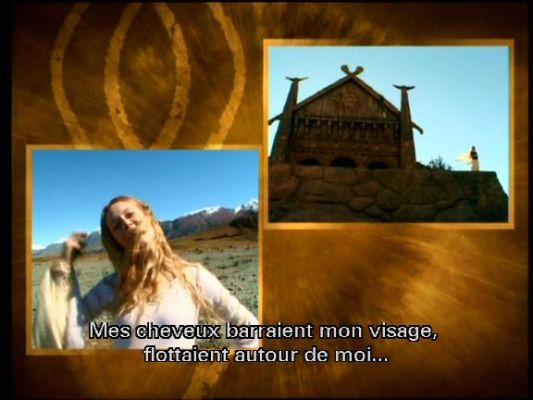 Cliquez pour voir l'image en taille relle