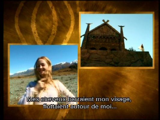 Cliquez pour voir l'image en taille relle