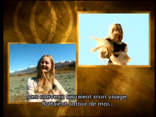 Cliquez pour voir l'image en taille relle