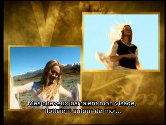Cliquez pour voir l'image en taille relle