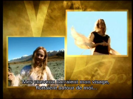 Cliquez pour voir l'image en taille réelle