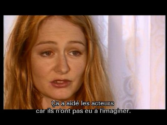 Cliquez pour voir l'image en taille relle