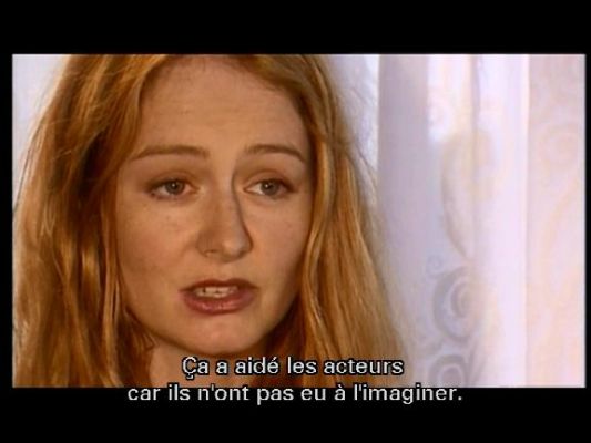 Cliquez pour voir l'image en taille relle