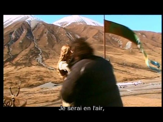 Cliquez pour voir l'image en taille relle