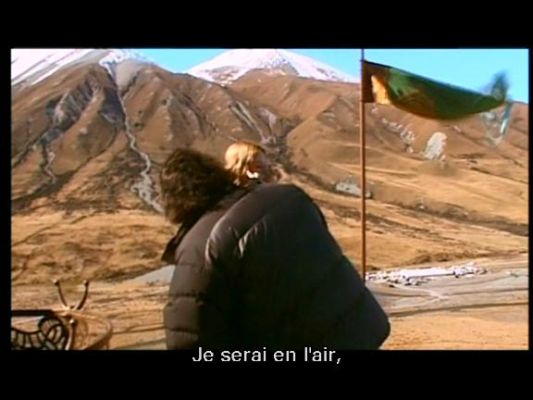 Cliquez pour voir l'image en taille relle