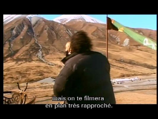 Cliquez pour voir l'image en taille relle
