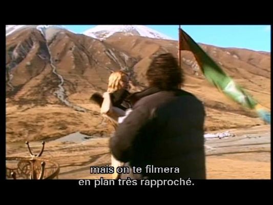Cliquez pour voir l'image en taille relle