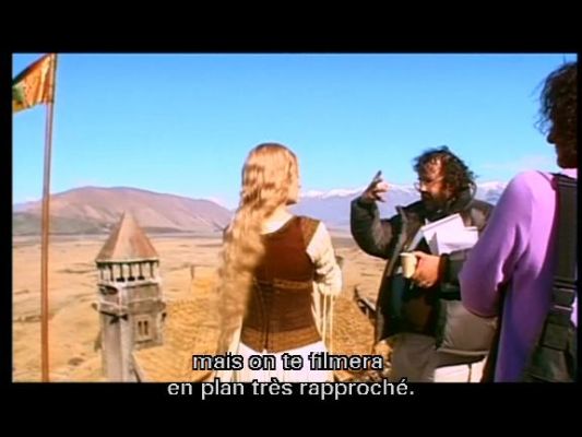 Cliquez pour voir l'image en taille relle