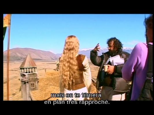 Cliquez pour voir l'image en taille relle