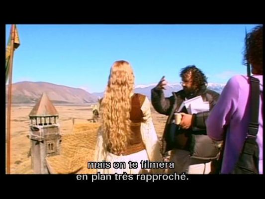 Cliquez pour voir l'image en taille relle