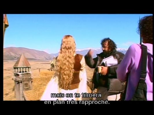 Cliquez pour voir l'image en taille relle