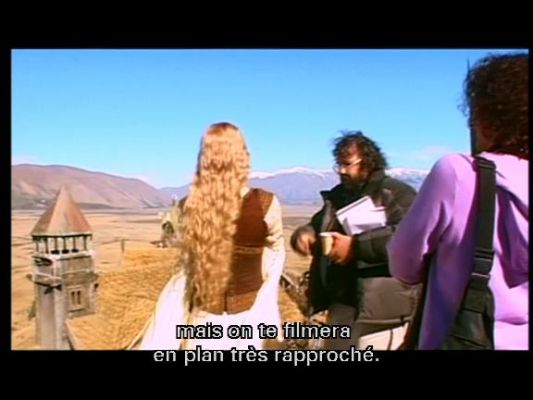 Cliquez pour voir l'image en taille relle