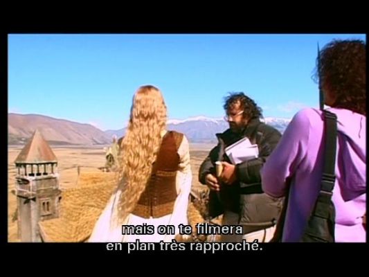Cliquez pour voir l'image en taille relle