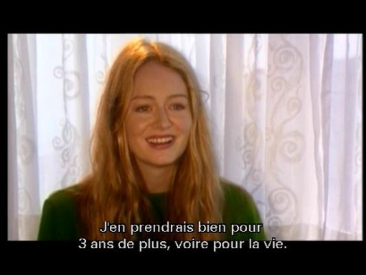 Cliquez pour voir l'image en taille relle
