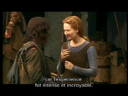 Cliquez pour voir l'image en taille relle