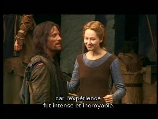 Cliquez pour voir l'image en taille relle