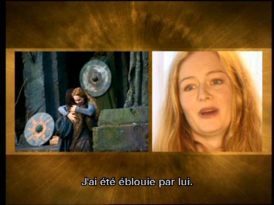 Cliquez pour voir l'image en taille relle