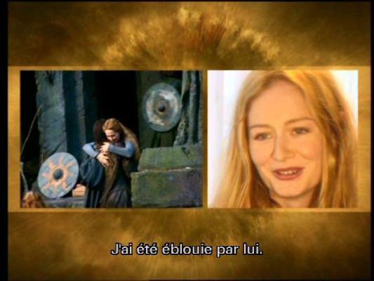 Cliquez pour voir l'image en taille relle