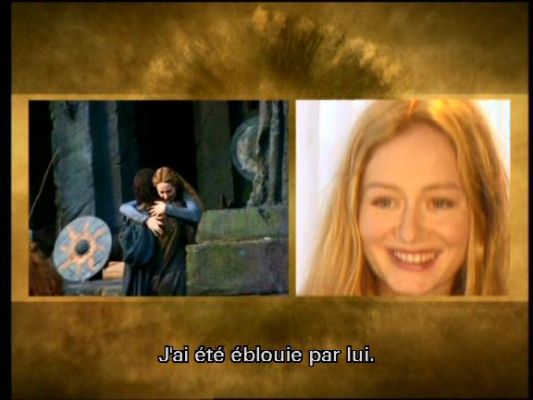 Cliquez pour voir l'image en taille relle