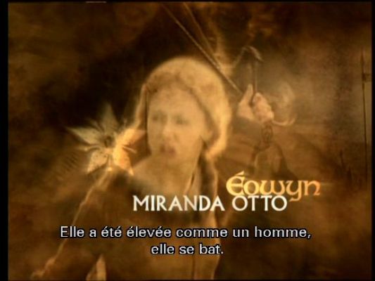 Cliquez pour voir l'image en taille relle