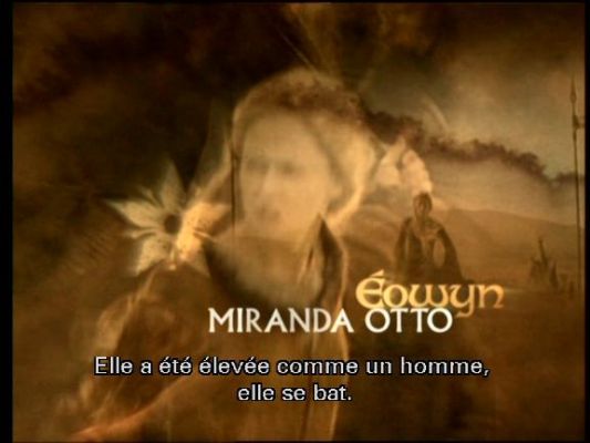Cliquez pour voir l'image en taille relle