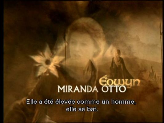 Cliquez pour voir l'image en taille relle