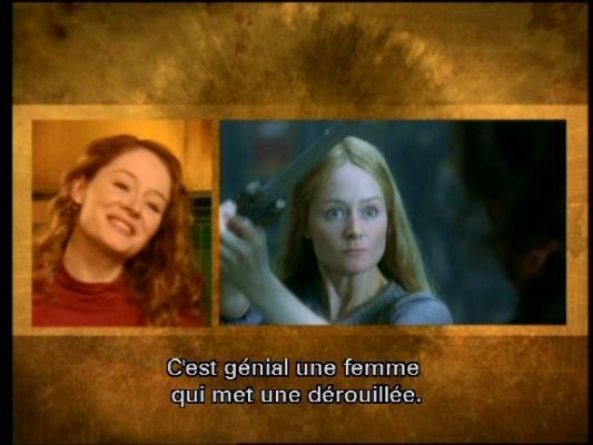 Cliquez pour voir l'image en taille relle