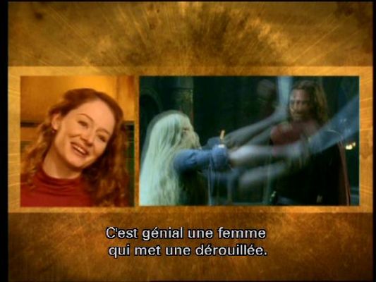 Cliquez pour voir l'image en taille relle