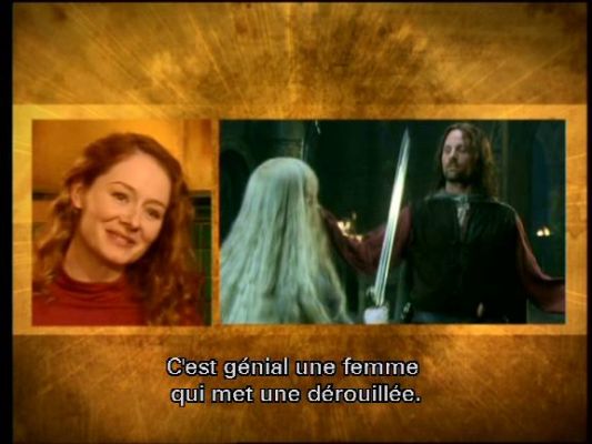 Cliquez pour voir l'image en taille relle