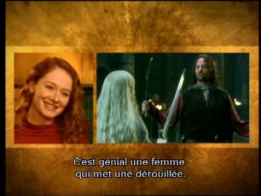 Cliquez pour voir l'image en taille relle