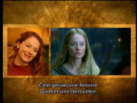 Cliquez pour voir l'image en taille relle