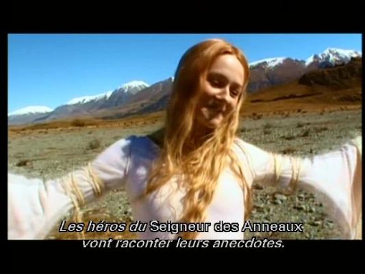 Cliquez pour voir l'image en taille relle