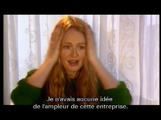 Cliquez pour voir l'image en taille relle
