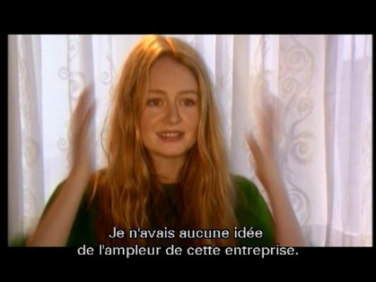 Cliquez pour voir l'image en taille relle