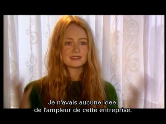 Cliquez pour voir l'image en taille relle