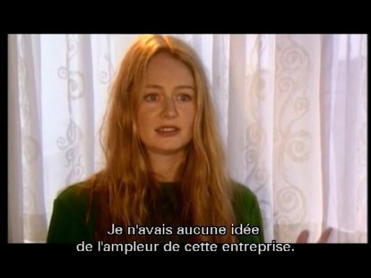 Cliquez pour voir l'image en taille relle