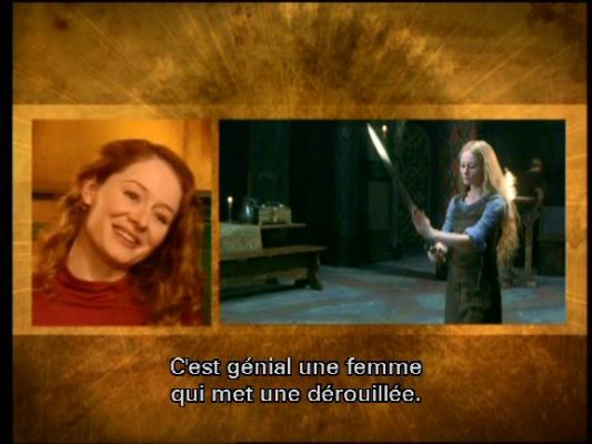 Cliquez pour voir l'image en taille relle