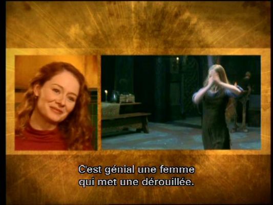 Cliquez pour voir l'image en taille relle