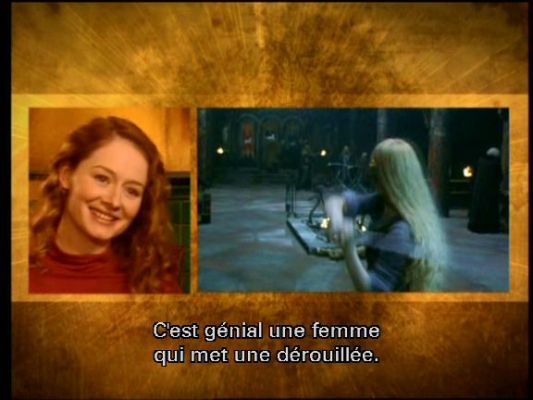 Cliquez pour voir l'image en taille relle