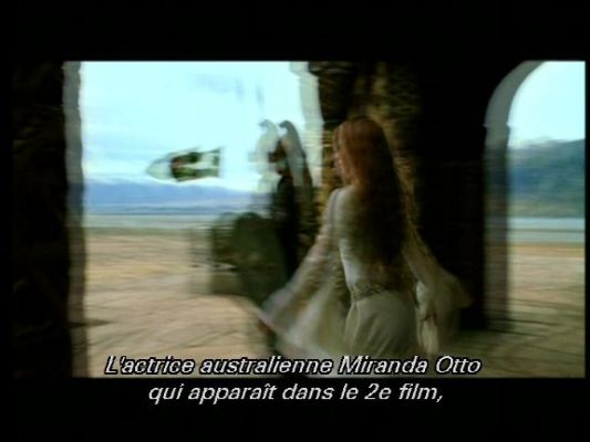 Cliquez pour voir l'image en taille relle