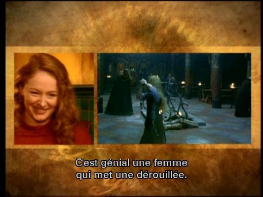 Cliquez pour voir l'image en taille relle