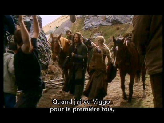 Cliquez pour voir l'image en taille relle