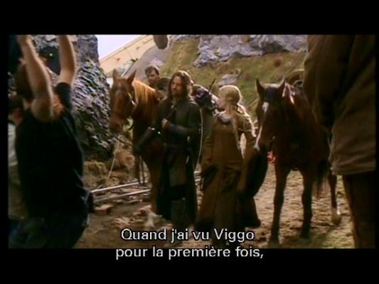 Cliquez pour voir l'image en taille relle