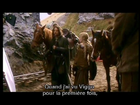Cliquez pour voir l'image en taille relle