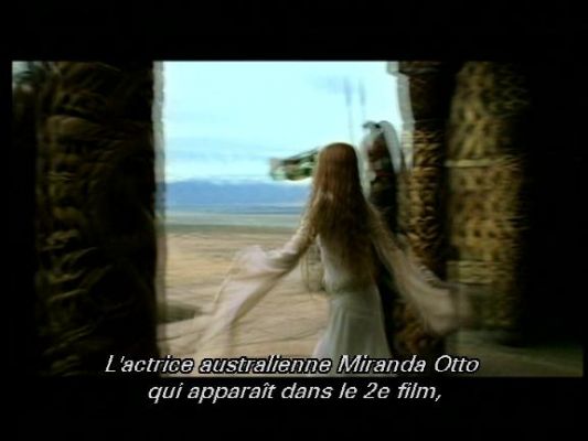 Cliquez pour voir l'image en taille relle