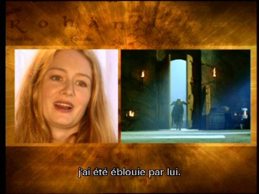 Cliquez pour voir l'image en taille réelle