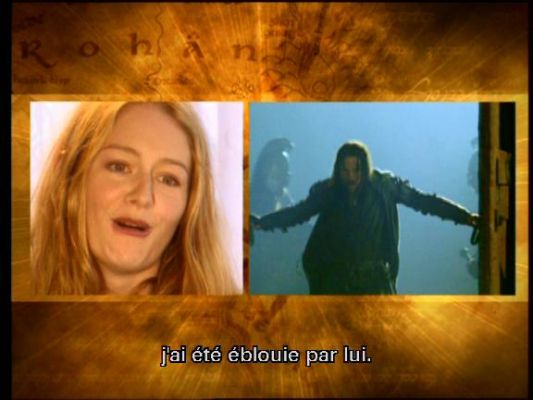 Cliquez pour voir l'image en taille relle