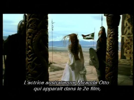 Cliquez pour voir l'image en taille relle