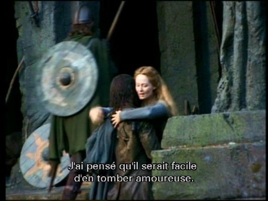 Cliquez pour voir l'image en taille relle